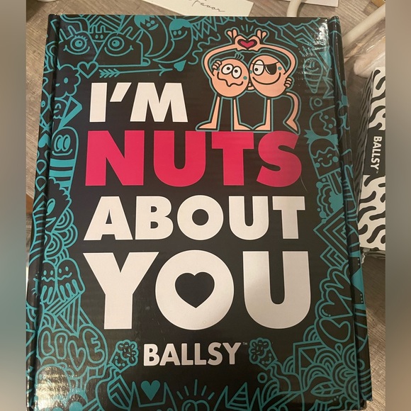 Grooming Mens Gag Gift Brand New Poshmark